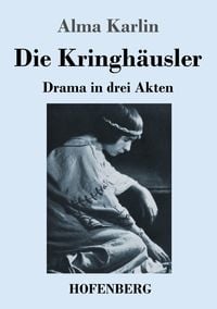 Produktbild: Die Kringh&auml;usler
