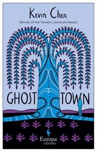 Produktbild: Ghost Town