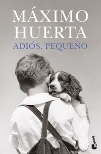 Produktbild: Adi&oacute;s, peque&ntilde;o