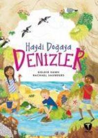 Produktbild: Haydi Dogaya - Denizler