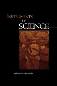 Produktbild: Instruments of Science