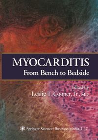 Produktbild: Myocarditis
