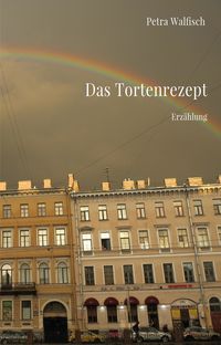 Produktbild: Das Tortenrezept