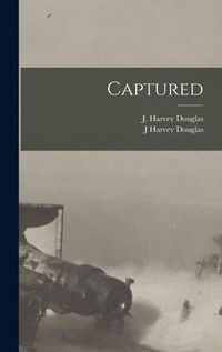 Produktbild: Captured