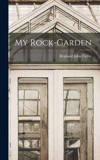Produktbild: My Rock-garden