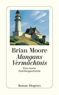 Produktbild: Mangans Verm&auml;chtnis