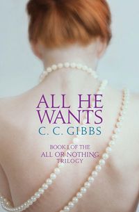 Produktbild: All He Wants