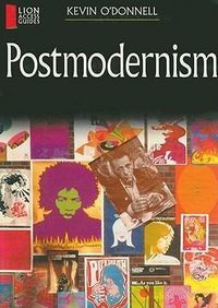 Produktbild: Postmodernism