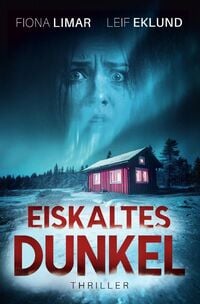 Produktbild: Schwedenthriller / Eiskaltes Dunkel
