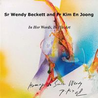 Produktbild: Sr Wendy Becket and Fr Kim En Joong