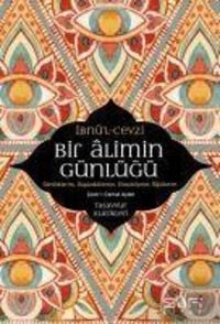 Produktbild: Bir Alimin G&uuml;nl&uuml;g&uuml;