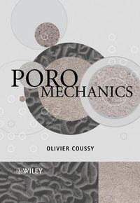 Produktbild: Poromechanics