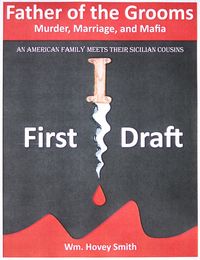 Produktbild: Father of the Grooms