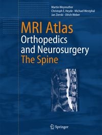 Produktbild: MRI Atlas