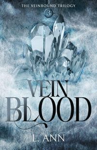 Produktbild: Veinblood