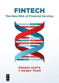 Produktbild: Fintech