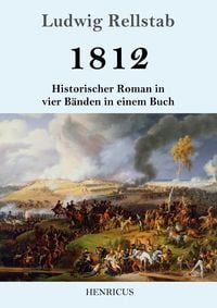 Produktbild: 1812