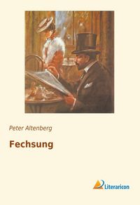 Produktbild: Fechsung