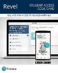 Produktbild: Revel Access Code for Strategies for Technical Communication in the Workplace