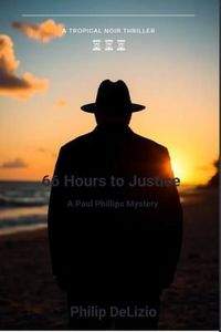 Produktbild: 66 Hours to Justice