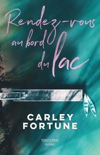 Produktbild: Rendez-vous au bord du lac