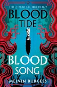 Produktbild: Bloodtide & Bloodsong