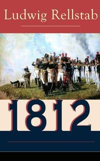 Produktbild: 1812 (Kommentiert)