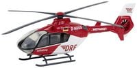 Produktbild: Faller H0 Hubschrauber EC135 Luftrettung Hubschrauber 1:87 131020