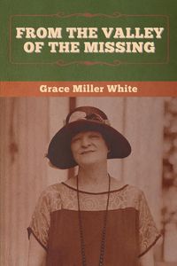 Produktbild: From the Valley of the Missing