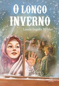Produktbild: O longo inverno