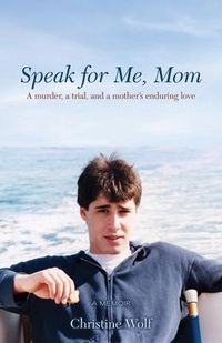 Produktbild: Speak for Me, Mom