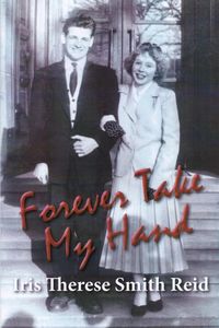 Produktbild: Forever Take My Hand