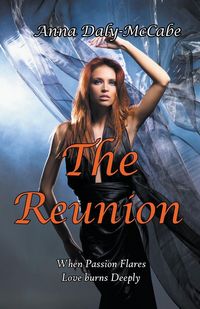 Produktbild: The Reunion