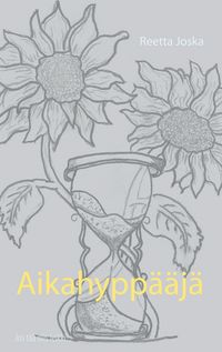 Produktbild: Aikahypp&auml;&auml;j&auml;