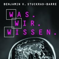 Produktbild: Was.Wir.Wissen.