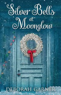 Produktbild: Silver Bells at Moonglow