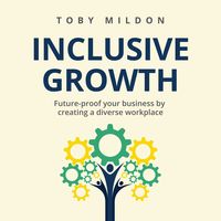 Produktbild: Inclusive Growth