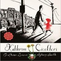 Produktbild: Kaldirim Cicekleri