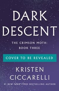 Produktbild: Dark Descent