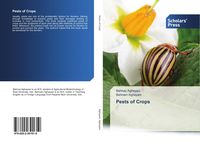 Produktbild: Pests of Crops