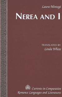 Produktbild: Nerea and I