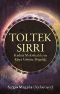 Produktbild: Toltek Sirri