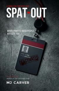 Produktbild: Spat-Out