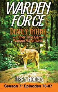 Produktbild: Warden Force
