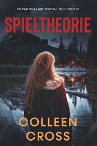 Produktbild: Spieltheorie