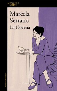 Produktbild: La novena