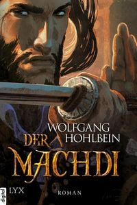 Produktbild: Die Chronik der Unsterblichen - Der Machdi