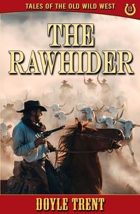 Produktbild: The Rawhider