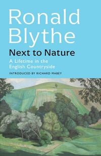 Produktbild: Next to Nature