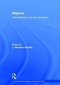 Produktbild: REGIONS